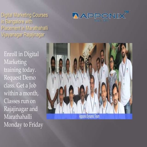 Digital marketing-training-in-bangalore 1