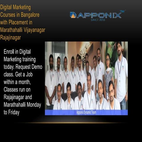 Digital marketing-training-in-bangalore 5