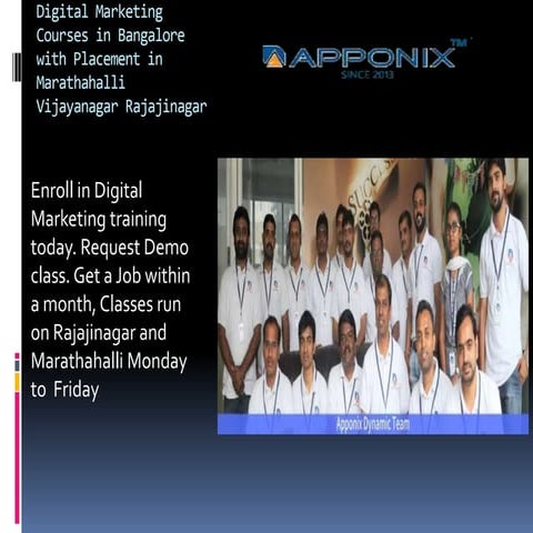 Digital marketing-training-in-bangalore 6