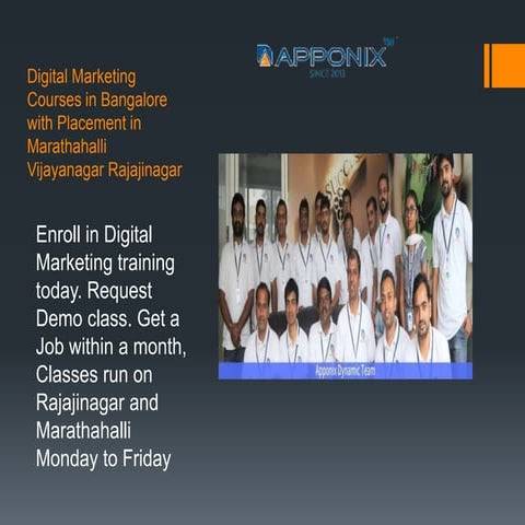 Digital marketing-training-in-bangalore 3