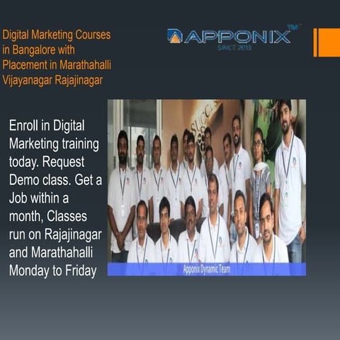 Digital marketing-training-in-bangalore 7