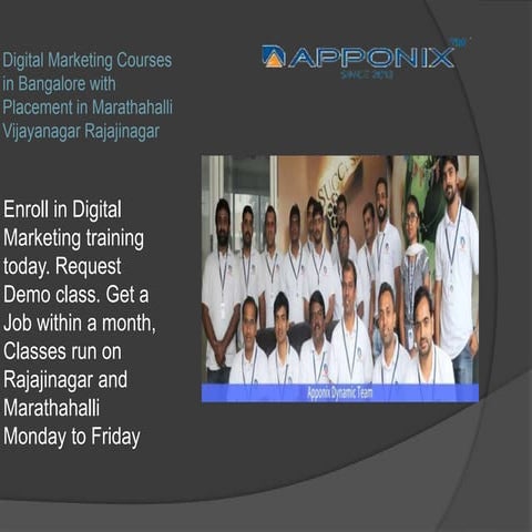 Digital marketing-training-in-bangalore 8