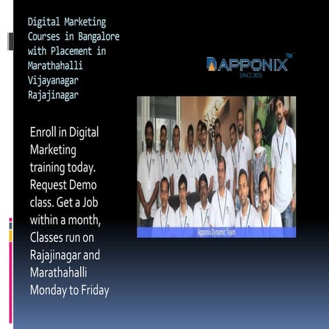Digital marketing-training-in-bangalore 5
