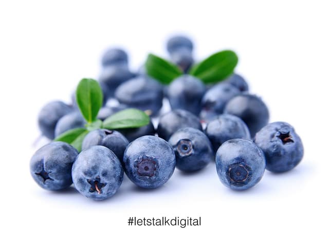 Digital Marketing Trends 2015