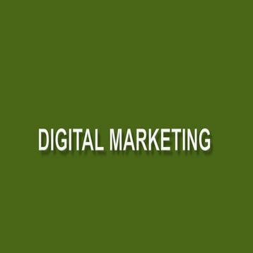 Digital marketing-udumalpet-seo-smo-sem-smm-ppc-cpc-online-marketing-advertis...