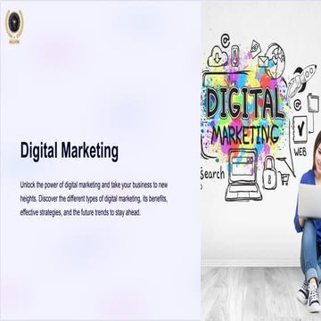 Digital-Marketing internship.pptx