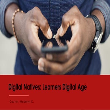Digital-Natives-and Digital-Immigrants..pptx
