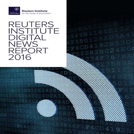 Digital news-report-2016
