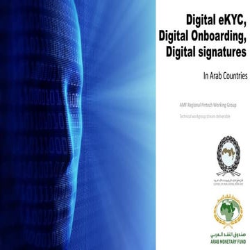 digital-onboarding-digital-signatures.pdf