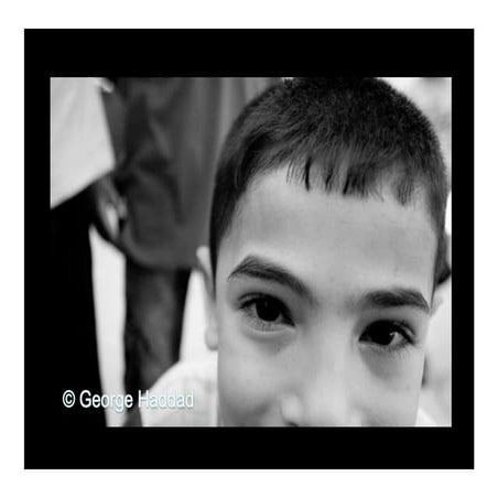 Better Digital Photography