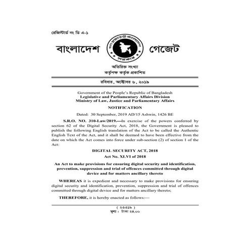 Digital-Security-Act-2020.pdf