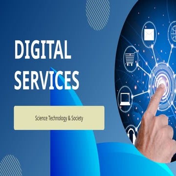 Digital-services- Digital Education-GE2-finals.pptx