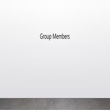 Digital signature by mohsin iftikhar 