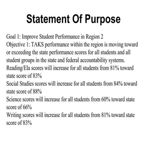 Digital Storytelling