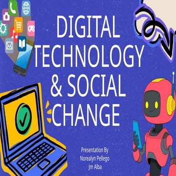 Living in the IT Era - Lesson 7.pptx