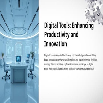 Digital-Tools-Enhancing-Productivity-and-Innovation.pptx