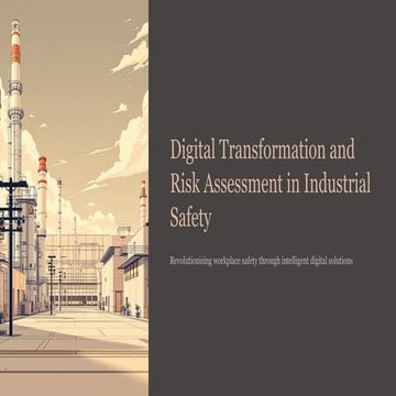 Digital-Transformation-and-Risk-Assessment-UPDATED.pptx