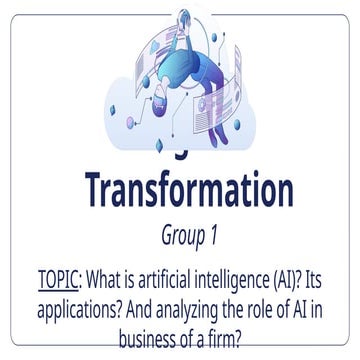 Digital-Transformation. abcxyzzzzzzzzzzzz