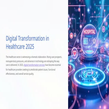 Digital-Transformation-in-Healthcare-2025.pptx