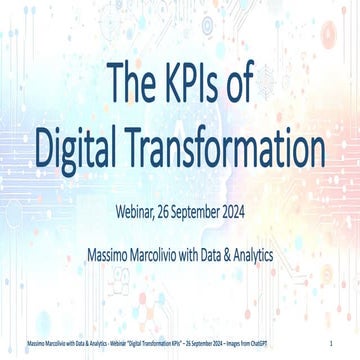 Digital-Transformation-KPIs-Marcolivio-DA-Webinar-2024-09-26.pdf