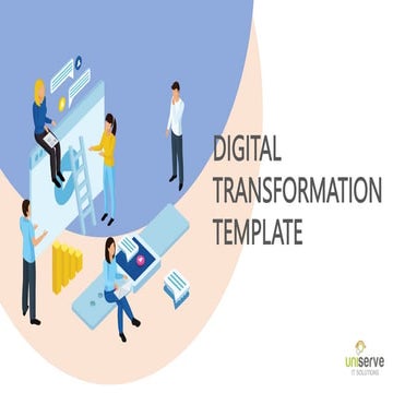 Digital-Transformation-Strategy-Template-Uniserve-IT-Solutions-3.pptx