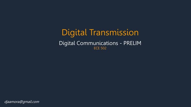 Digital-transmission.pptx