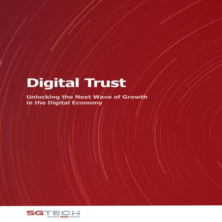 Digital-Trust-Whitepaper