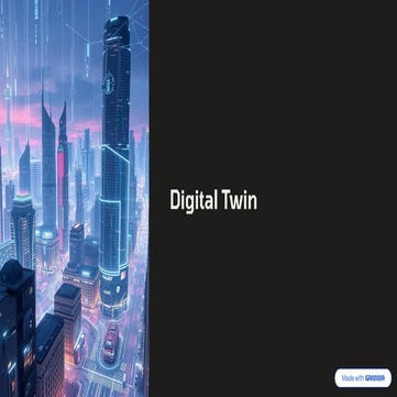 Digital-Twin.pdf hi0f68hb ujfw6ib fa bde bg