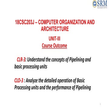 Digital-Unit-III.ppt