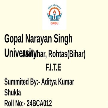 Digital-vs-Analog-Systems-A-Deep-Dive.pptx