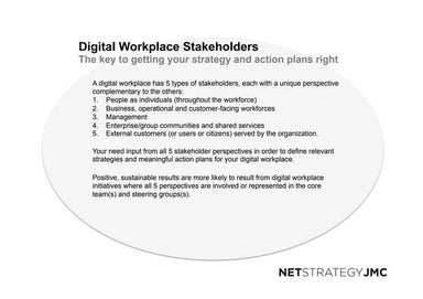 Digital-workplace-stakeholders-netjmc