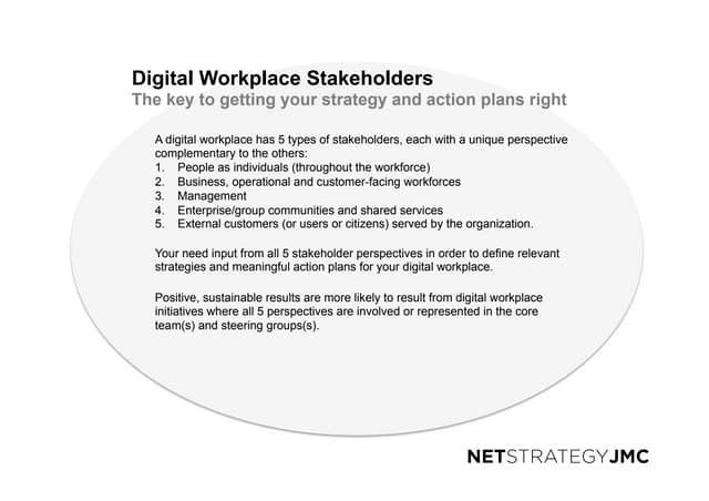Digital-workplace-stakeholders-netjmc
