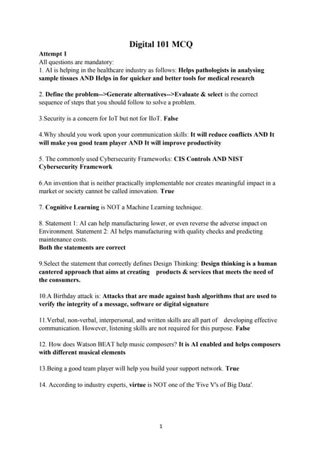 Cyber Security PDF in Hindi - Cyber Security Guide in Hindi | PDF