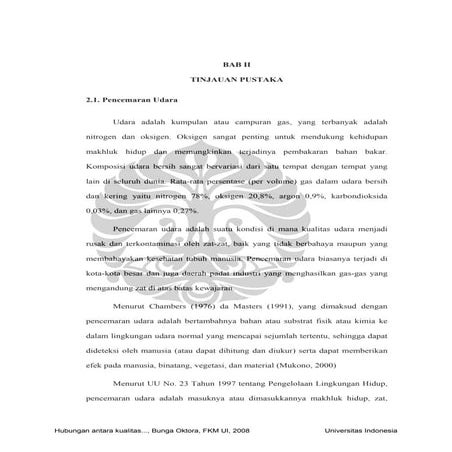 Digital 123416 s-5436-hubungan antara-literatur