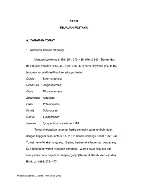 analisis stabilitas-literatur