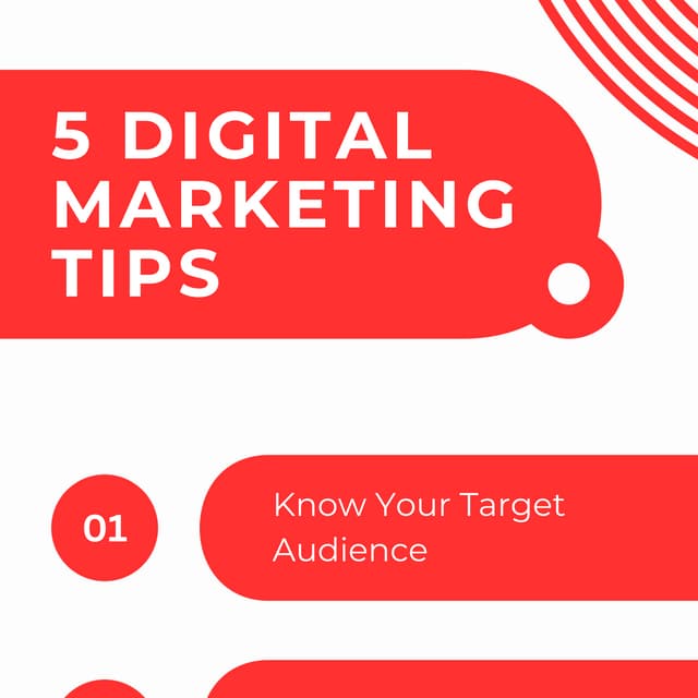 Mastering Digital Marketing Mastering Beginners and Pros | PDF