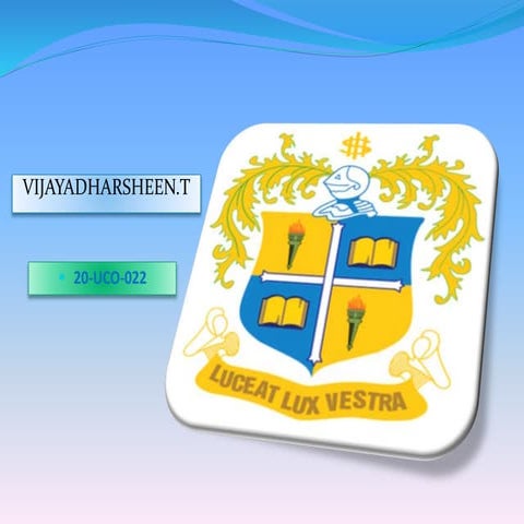 Digital accounting and assurance   