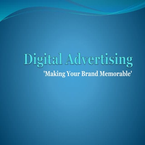 Digital Advertising.pdf