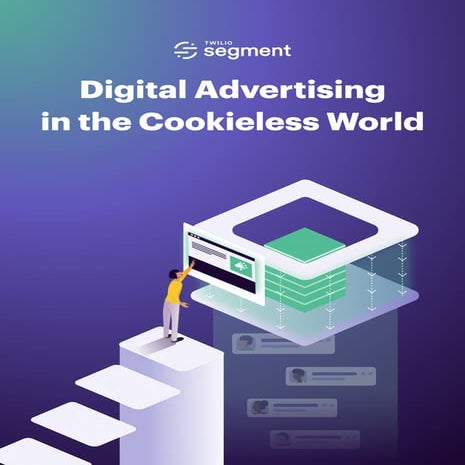 digital advertising in a cookieless world.pdf