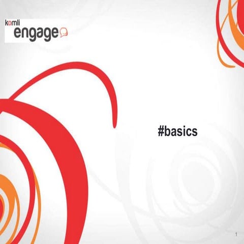 Digital advertising – terms & terminology for FMCG