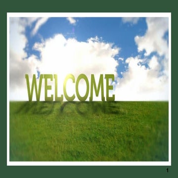 Digital Agriculture and its Applications