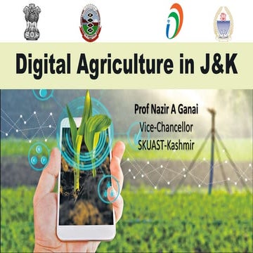 Digital Agriculture in J & K 13_08_22.pdf