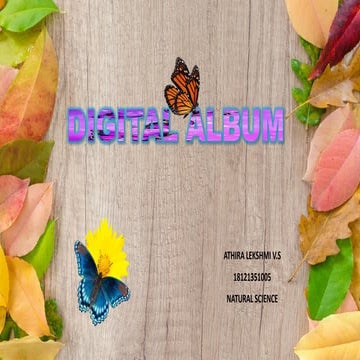 digital album.pdf