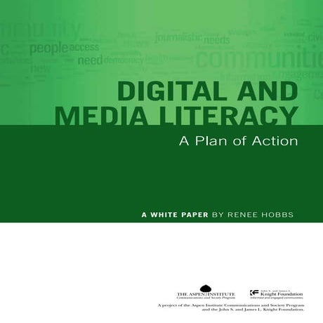 Digital and media_literacy_a_plan_of_action