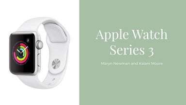 Digital Studies: Digital Archaeology Project.pdf