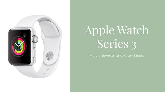 Digital Studies: Digital Archaeology Project.pdf