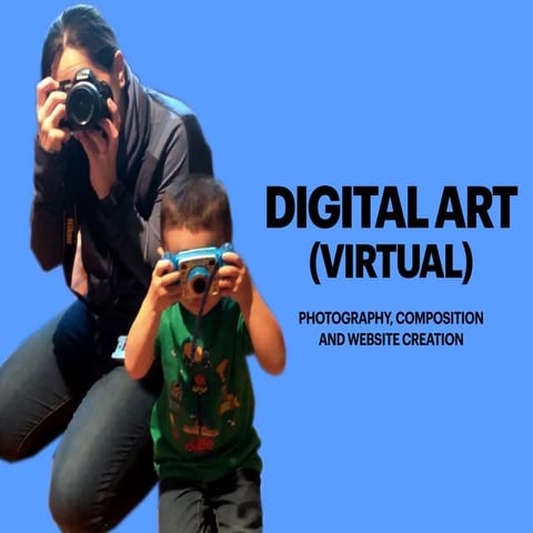 Digital Art (Virtual) week 2.pdf