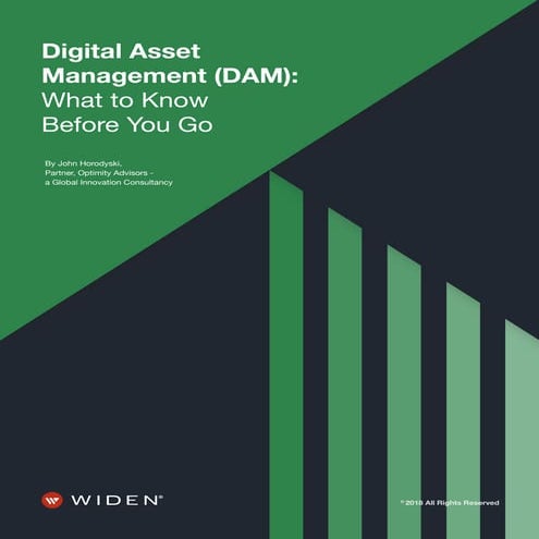 Digital Asset Management What to know before you go.pdf