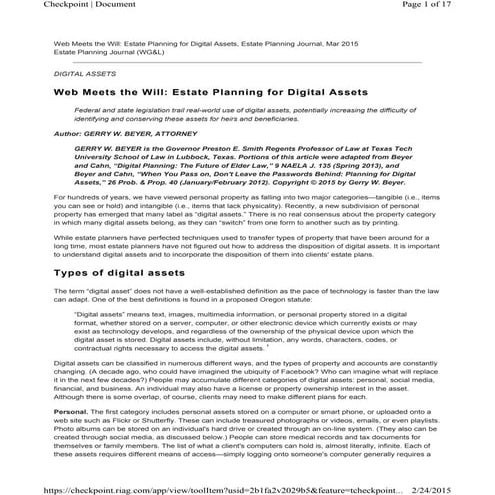 Digital Assets Inventory Presentation-BMO-04-22.pdf