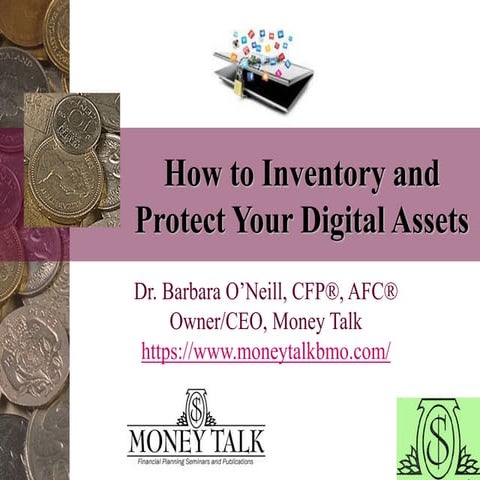 Digital Assets Inventory Presentation-BMO-04-22.pdf